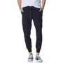 Calca-Jogger-Moletom-Masculina-Original-Convicto Calca-Jogger-Moletom-Masculina-Original-Convicto
